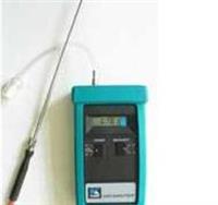 氧气分析仪 O2检测仪 烟气成分分析仪 管道氧气测试仪
