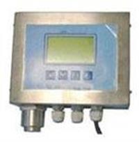 在线式臭氧检测仪 臭氧检测报警器 高精度测氧仪