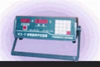 可控硅温度自动控制仪 加热设备自动控制仪