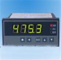 计时器 自动数字计时器 三点控制计时器
