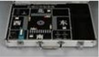 普通高中通用技术试验室设备 红绿灯控制系统实验箱