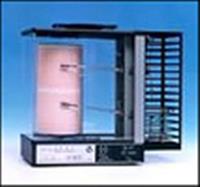 温湿度记录仪气象台记录仪 空气温度记录仪