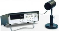 激光能量计 脉冲激光能量测试仪 抗激光破坏激光检测能量计