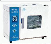 电热恒温干燥箱  烘焙熔蜡恒温干燥箱  灭菌固化恒温干燥箱