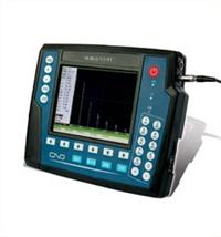 数字式超声波探伤仪 超声波检测仪 数字式超声波测量仪