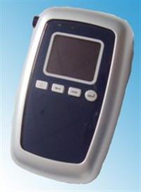 酒精含量探测器  呼出气体酒精含量检测仪 电化学酒精传感器