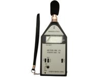 声级计 袖珍式噪声测量仪 建筑声学噪音测量仪