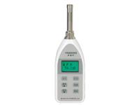 数字声级计 袖珍式噪声测量仪 环境噪声检测仪 积分数字声级计