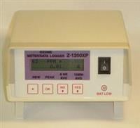 臭氧检测仪 O3测量仪 便携式臭氧测试仪