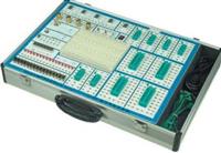 数字电路技术实验箱