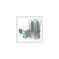 便携式SF6检漏仪 六氟化硫气体定性检漏仪 六氟化硫定性检测仪
