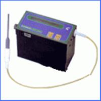 甲醛检测仪 甲醛气体分析仪 甲醛含量检测仪