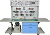 液压PLC控制实验系统.液压实验台