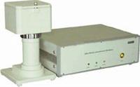 光谱测量型微弱化学发光与  生物发光测量仪   微弱发光测试仪 