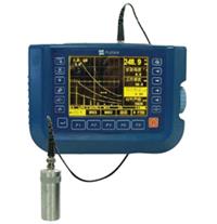 超声波探伤仪  数字化超声波测量仪  超声回波信号分析仪