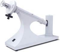 圆盘旋光仪 旋光测定仪 物质旋光检测仪 样品浓度纯度含量测量仪 