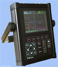 超声波探伤仪 超声波无损检测仪 焊缝探伤检测仪