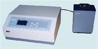 滴点软化点测定仪 润滑油合成树脂成分检测仪 高精度非晶体高分子化合物测定仪