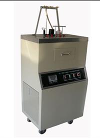  落地式沥青蜡含量试验器 ​沥青蜡含量试验器 蒸馏冷却法蜡含量试验器
