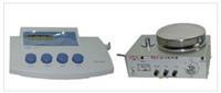 电位滴定法测定仪 ​测定仪 硫醇硫测定仪 