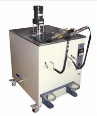 测定器 旋转氧弹法测定器 全自动润滑油氧化安定性测定器 ​