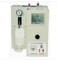 试验器​ 前置式蒸馏试验器  蒸馏试验器​