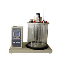 石油产品密度试验器 ​试验器 带制冷石油产品密度试验器
