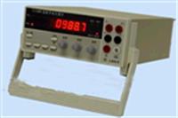 热电偶传感器精密检测仪 ​数字电位差计 变送器校验仪 直流电位差计 