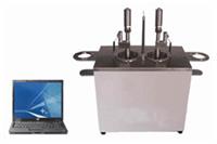 汽油氧化安定性分析仪 ​汽油氧化安定性测定器  氧化安定性测试仪