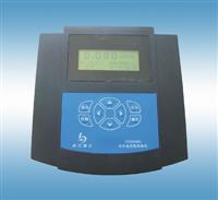 中文型PH检测仪 冶金、环保电导率值连续监测仪  ​台式电导率仪 