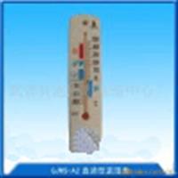 温湿表 温度计 温湿度计 温湿度检测表 温湿度监测表