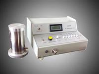 油类电导率测定仪  ​油类电导率测试仪 变压器油电阻率测试仪