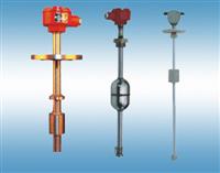 浮筒液位测量仪 冶金、化工液位行业控制器 ​浮球液位控制器 