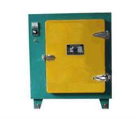 红外自动焊条烘干箱 ​红外自控焊条烘箱 红外电焊条烘箱 