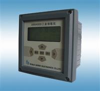 中文型ppb级溶解氧分析仪  多参数溶解氧测量仪  ​防水防尘工业溶氧仪 