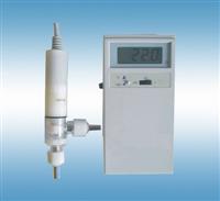 气体氧浓度检测仪 ​便携式测氧仪 ppb级便携式溶氧仪  