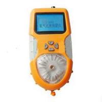  氧气浓度检测仪  氧气浓度含量检测仪 ​氧气浓度测量仪