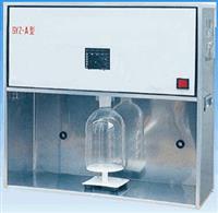 实验室极限含量提纯水蒸馏器 ​石英亚沸高纯水蒸馏器 