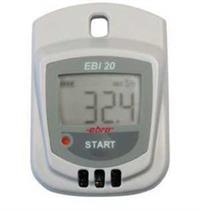 温度温度检测记录仪 ​袖珍型温湿度记录器 温度温度数据记录器 