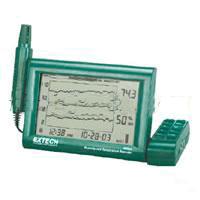 湿度温度图形检测记录仪 ​无纸温湿度图形记录仪 湿度温度监测记录仪 湿度温度图形检测记录仪