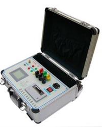 变压器低电压阻抗测量仪 变压器参数综合测量仪 ​工频线路参数测试仪