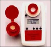 甲醛检测仪 气体测量仪 甲醛气体测量分析仪