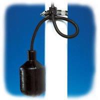 机械式浮子开关 低电压机械式浮子开关