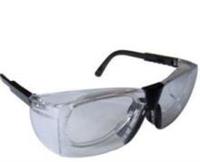 激光防护镜 多种激光器防护眼镜 ​激光防护眼镜 激光强光防护眼镜 