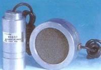 钢弦式渗水压力计 渗透水压力观测仪 渗透水压力变化检测仪