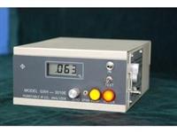 便携式红外线CO2分析仪  一氧化碳红外线气体分析器