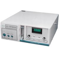 化工原料贡含量分析仪 ​冷原子吸收测贡仪 微量汞分析检测仪 