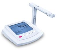 浓度检测仪 ​氯离子浓度计 液体氯离子浓度测量仪 