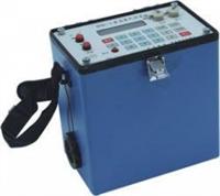 氡气含量检测仪  ​室内氡气测量仪 
