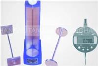 新标准ISO-300/200、ISO-158、ISO-354、BC-300比长仪